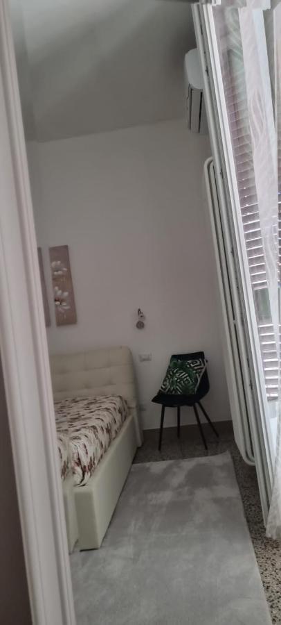 Civico 31 Apartment กอนแวร์ซาโน ภายนอก รูปภาพ